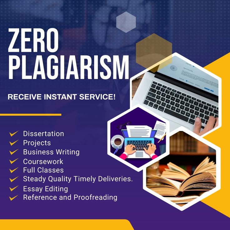 مقاله‌نویسی حرفه‌ای